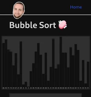 Thumbnail for algorithms